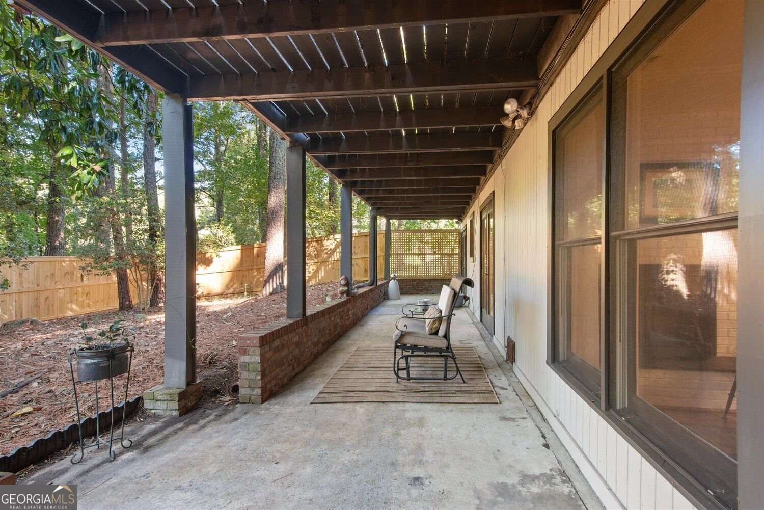 9270 Lake Drive Roswell - Photo 46