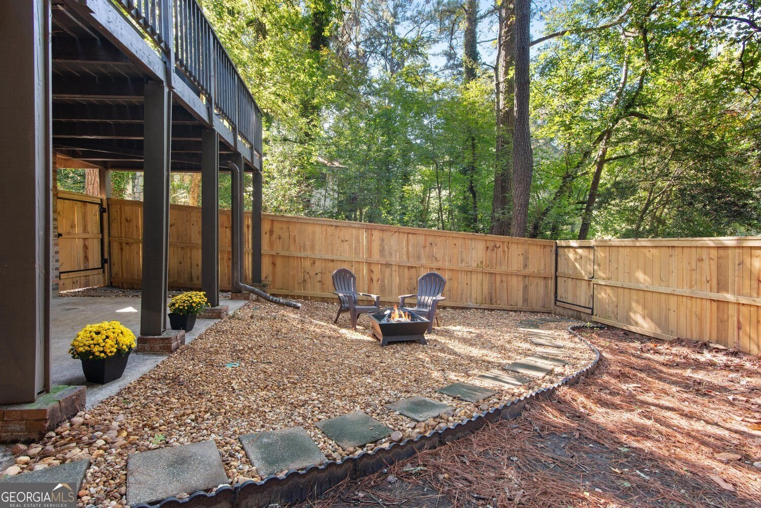 9270 Lake Drive Roswell - Photo 48