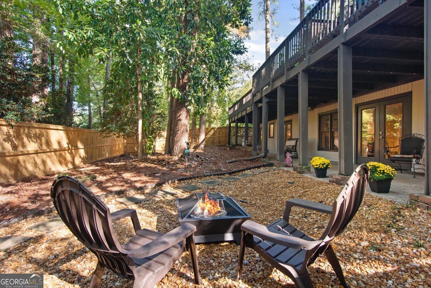 9270 Lake Drive Roswell - Photo 49