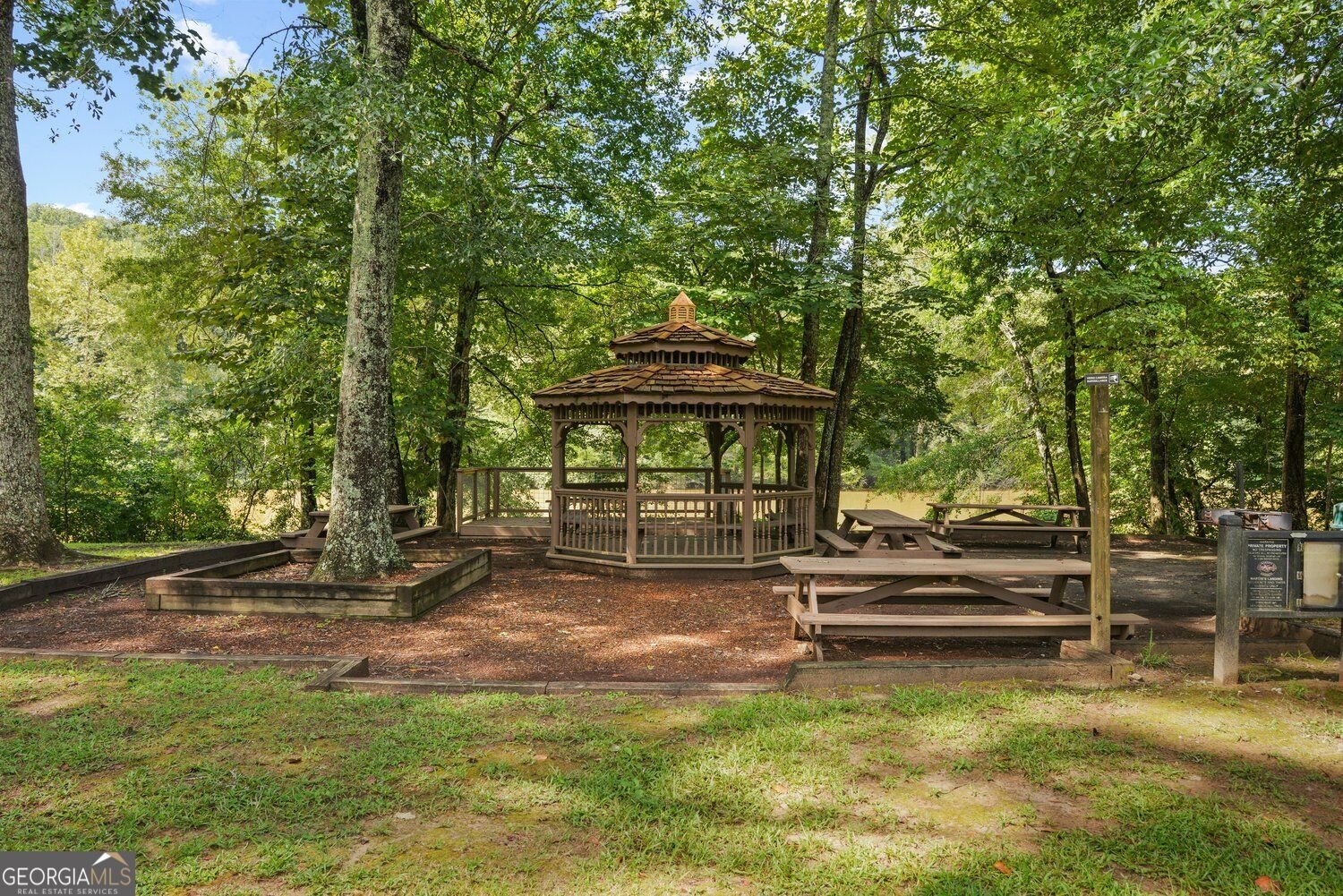 9270 Lake Drive Roswell - Photo 51