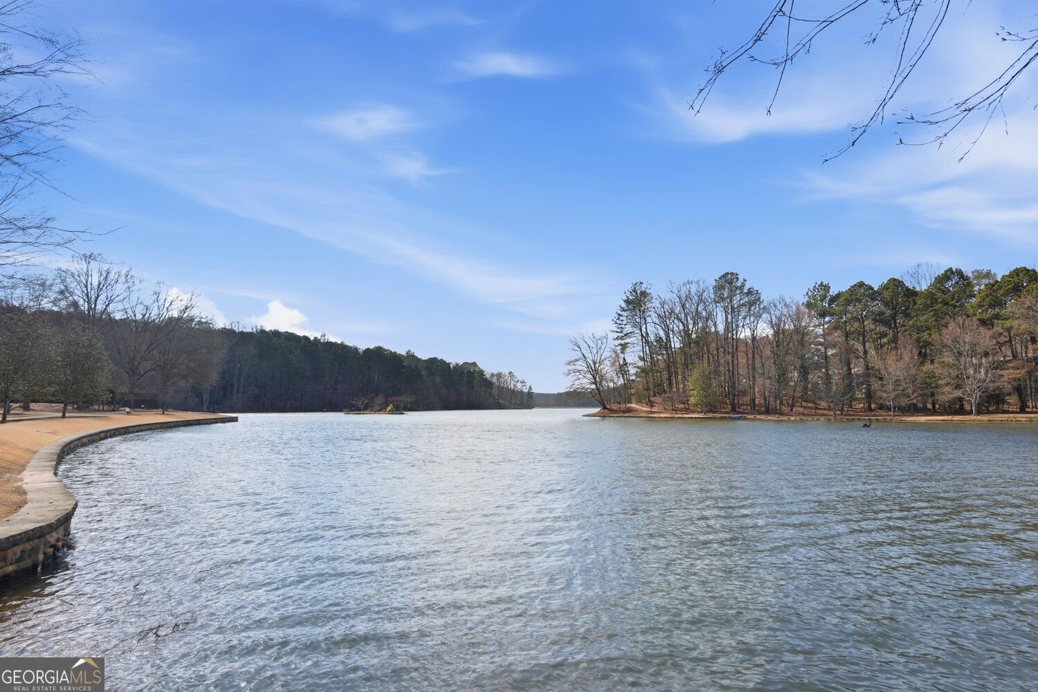 9270 Lake Drive Roswell - Photo 59