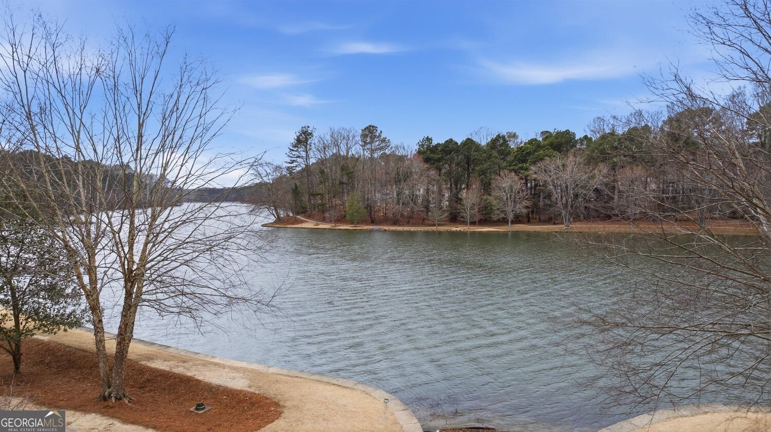 9270 Lake Drive Roswell - Photo 61