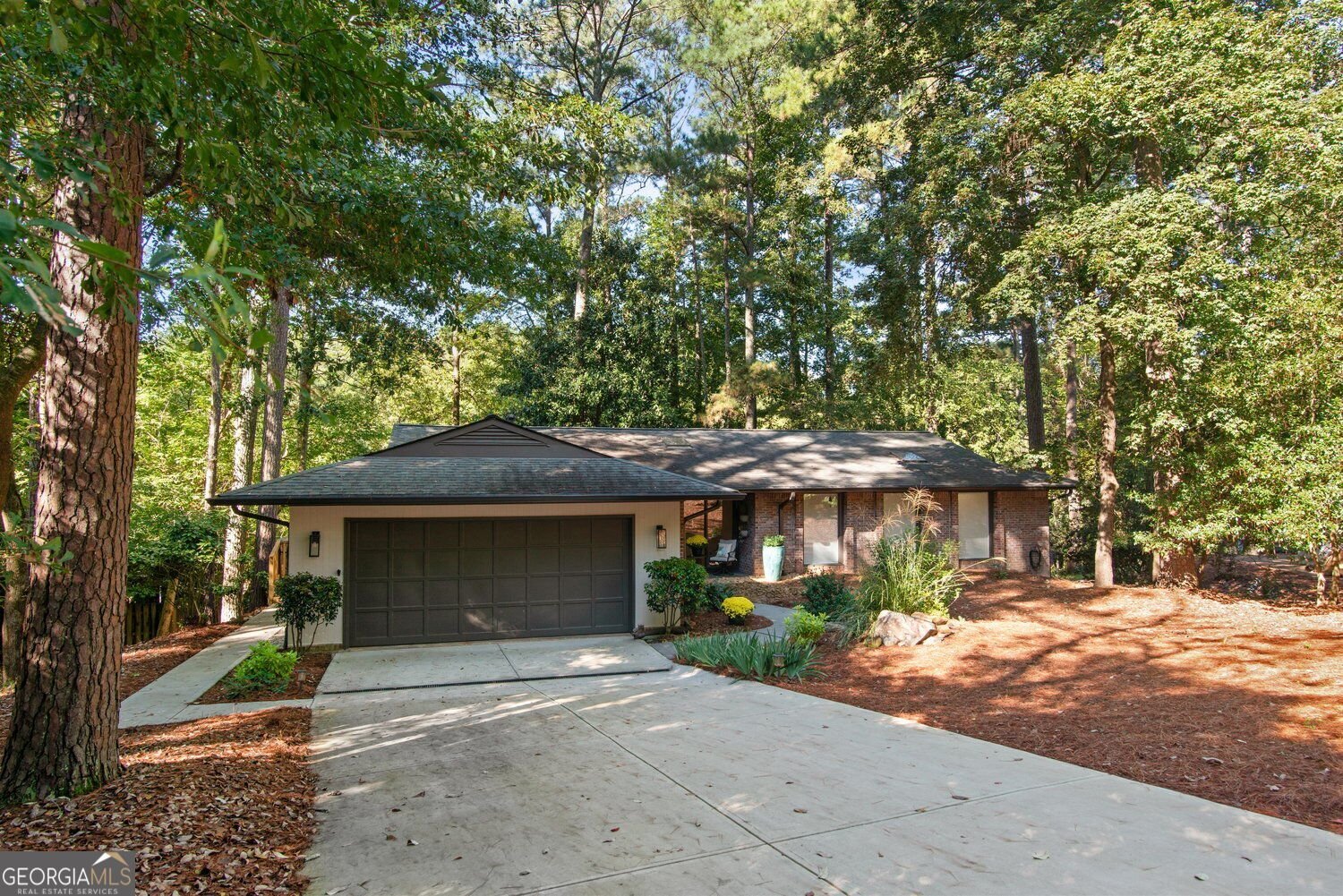 9270 Lake Drive Roswell - Photo 62