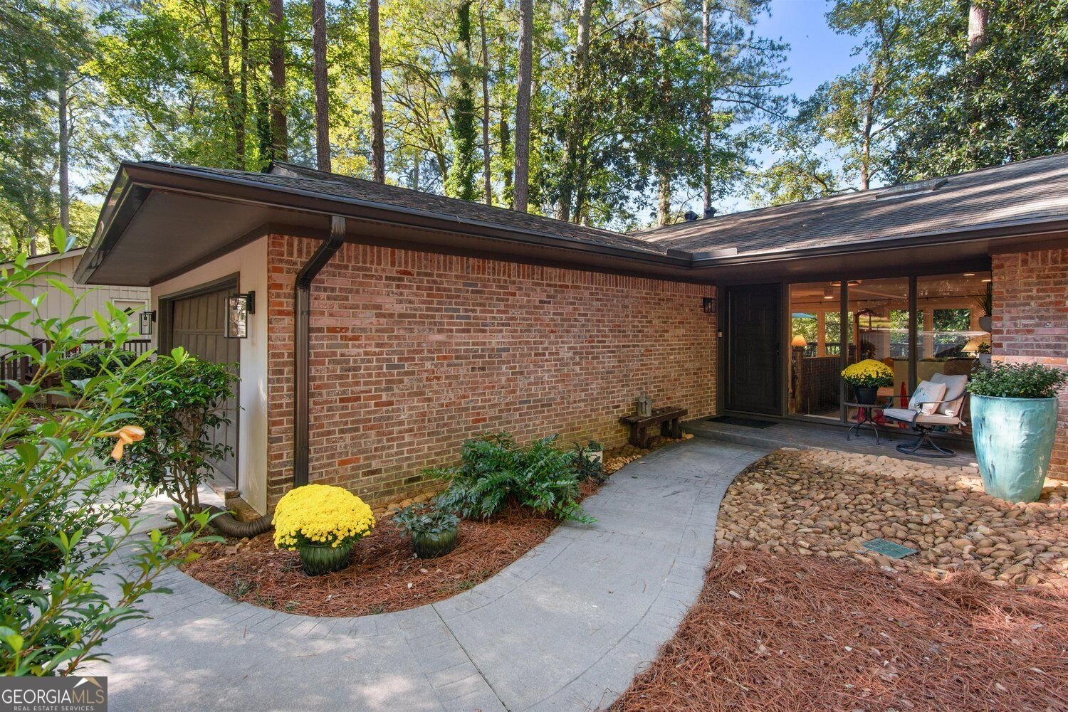 9270 Lake Drive Roswell - Photo 63