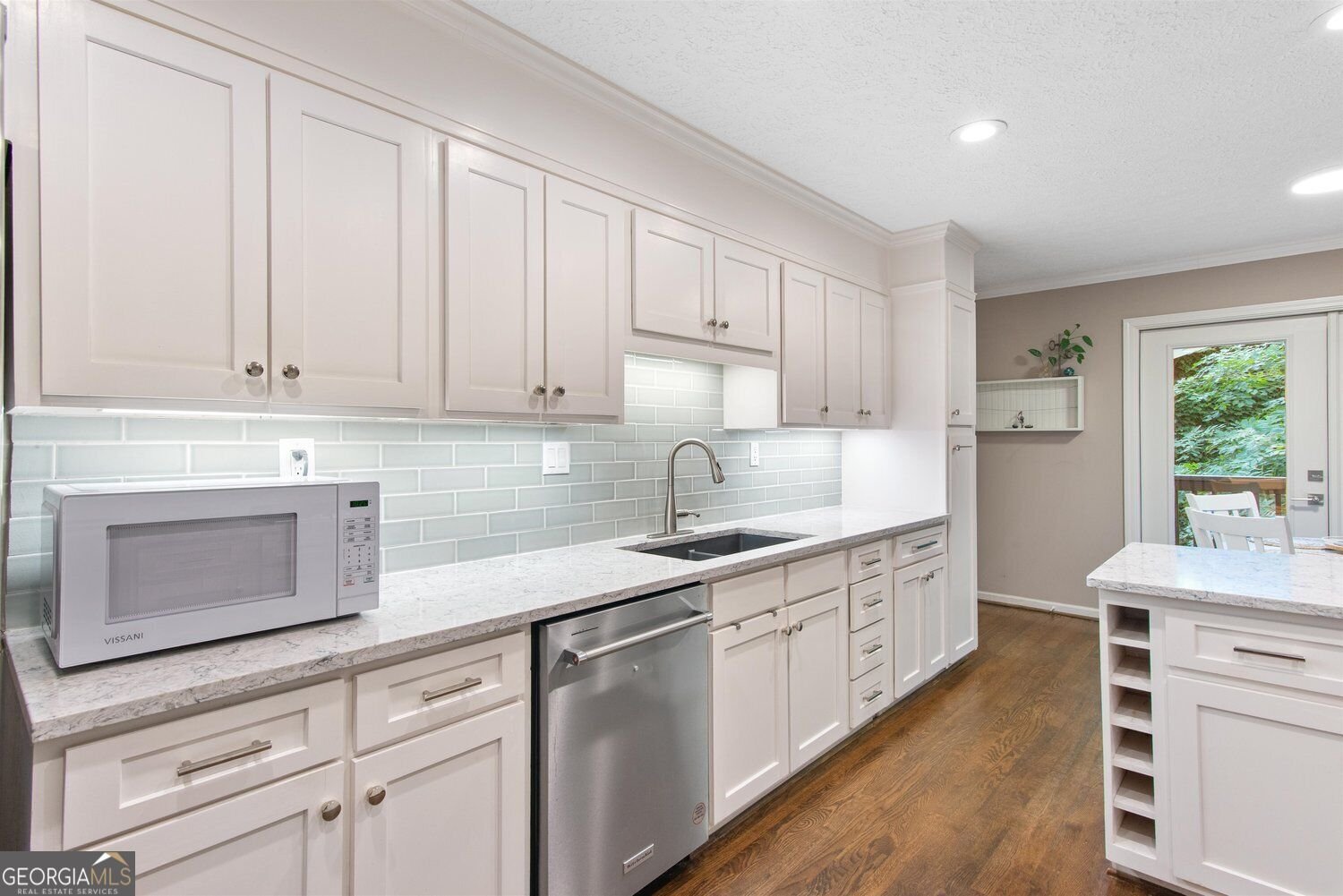 9270 Lake Drive Roswell - Photo 7