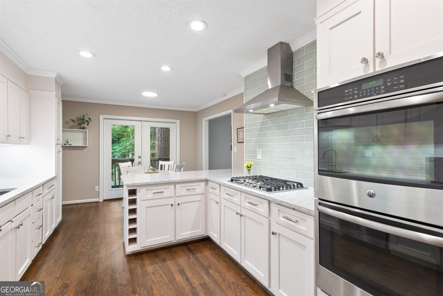 9270 Lake Drive Roswell - Photo 8