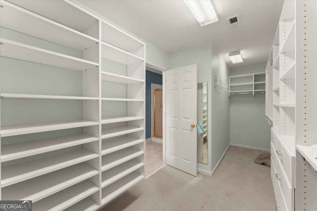 4807 Calais Court Marietta - Photo 12