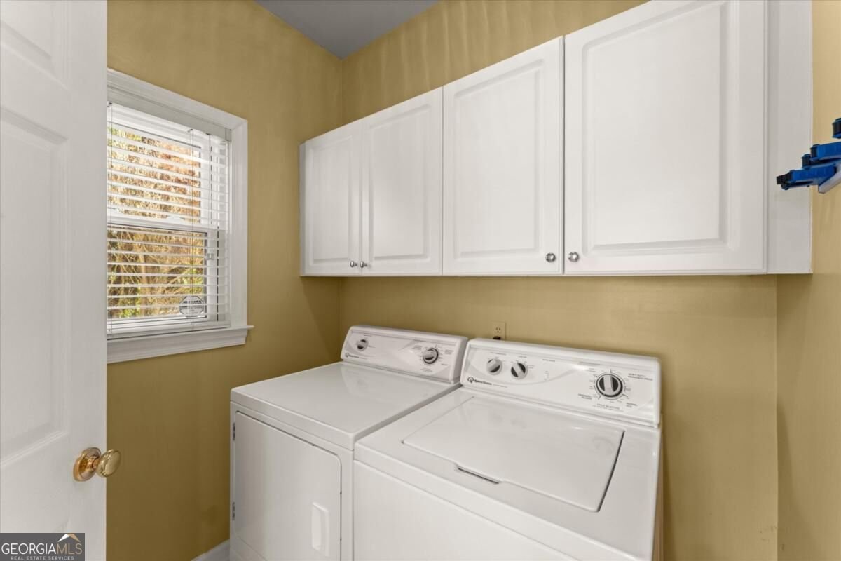 4807 Calais Court Marietta - Photo 13