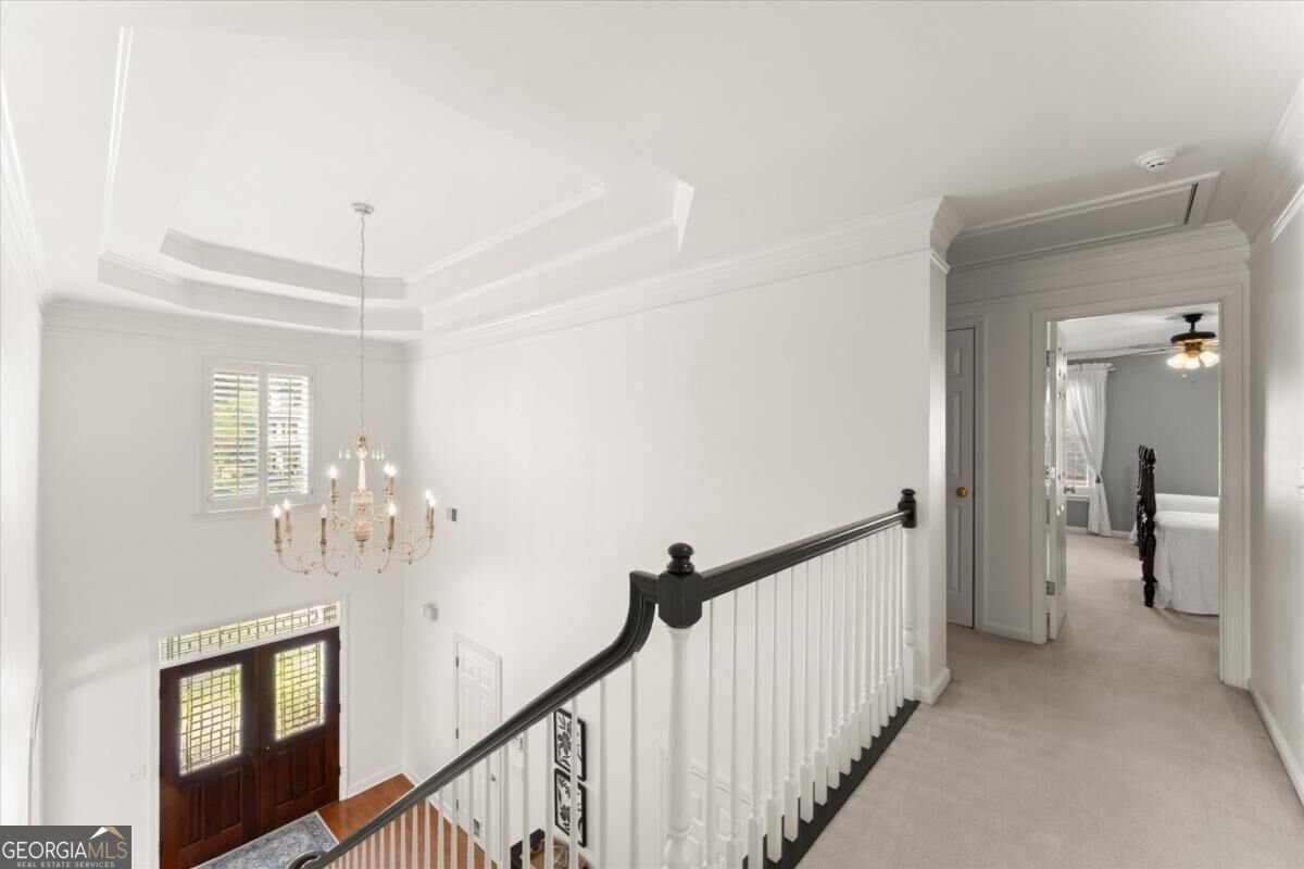 4807 Calais Court Marietta - Photo 14