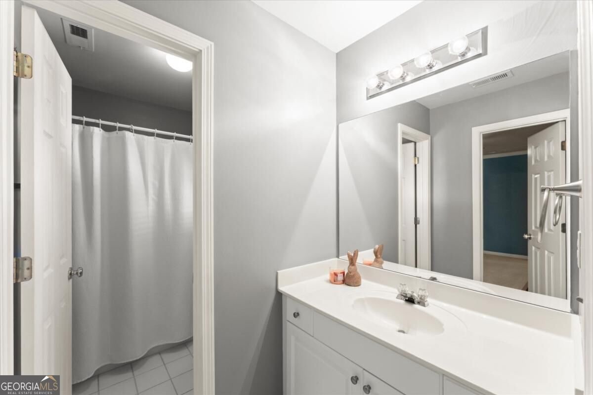 4807 Calais Court Marietta - Photo 17
