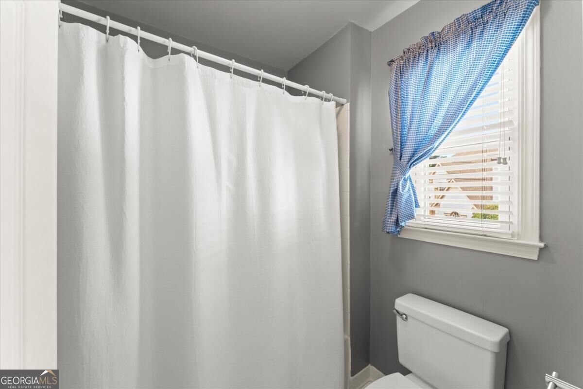 4807 Calais Court Marietta - Photo 18