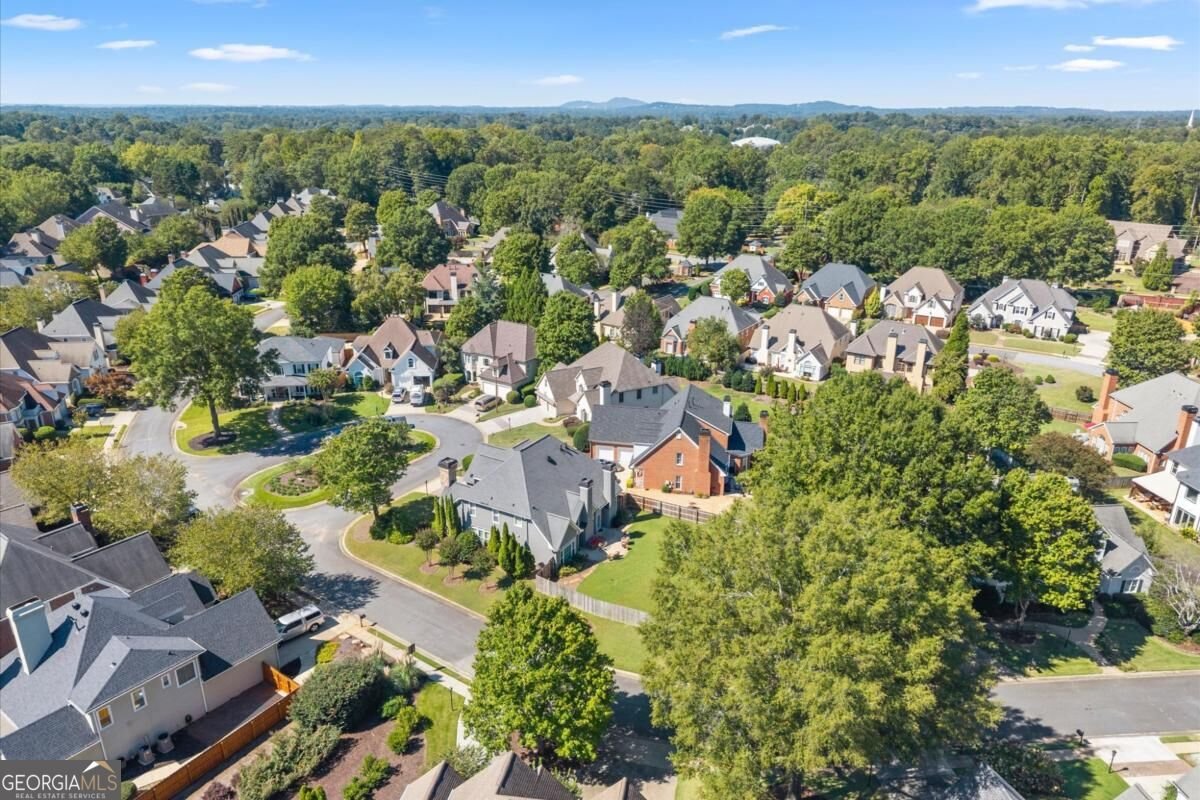 4807 Calais Court Marietta - Photo 29