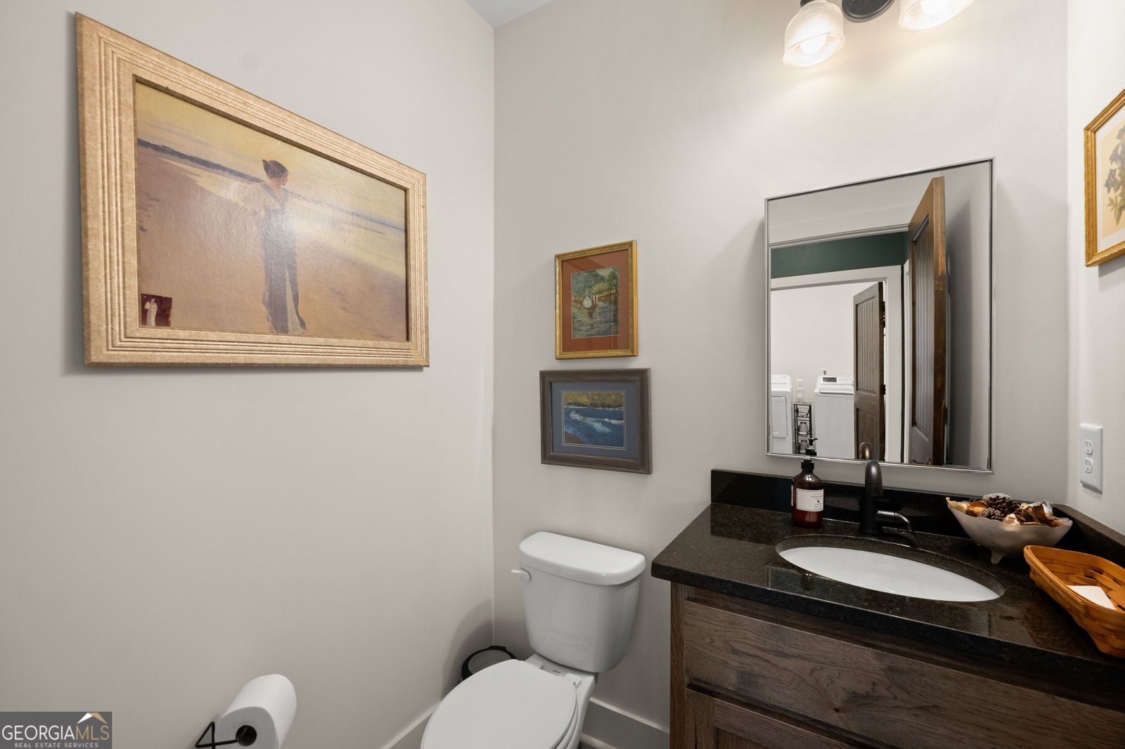 94 Boulder Lane Cleveland - Photo 24