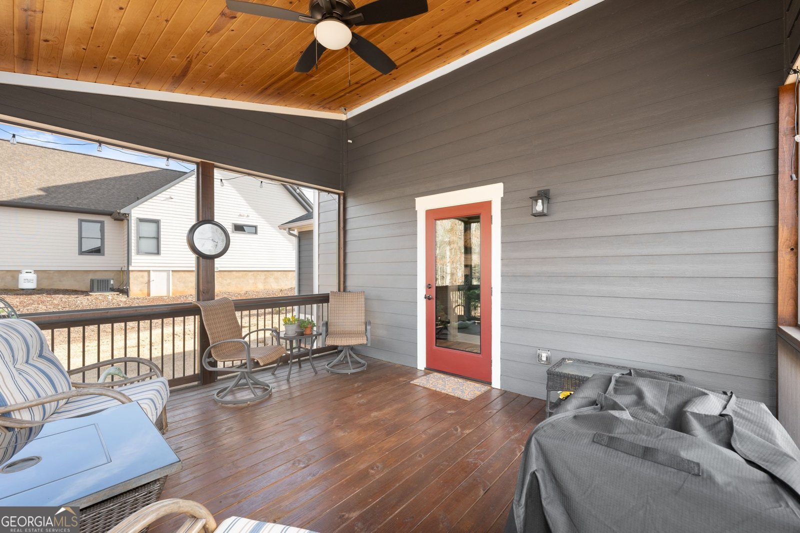 94 Boulder Lane Cleveland - Photo 26