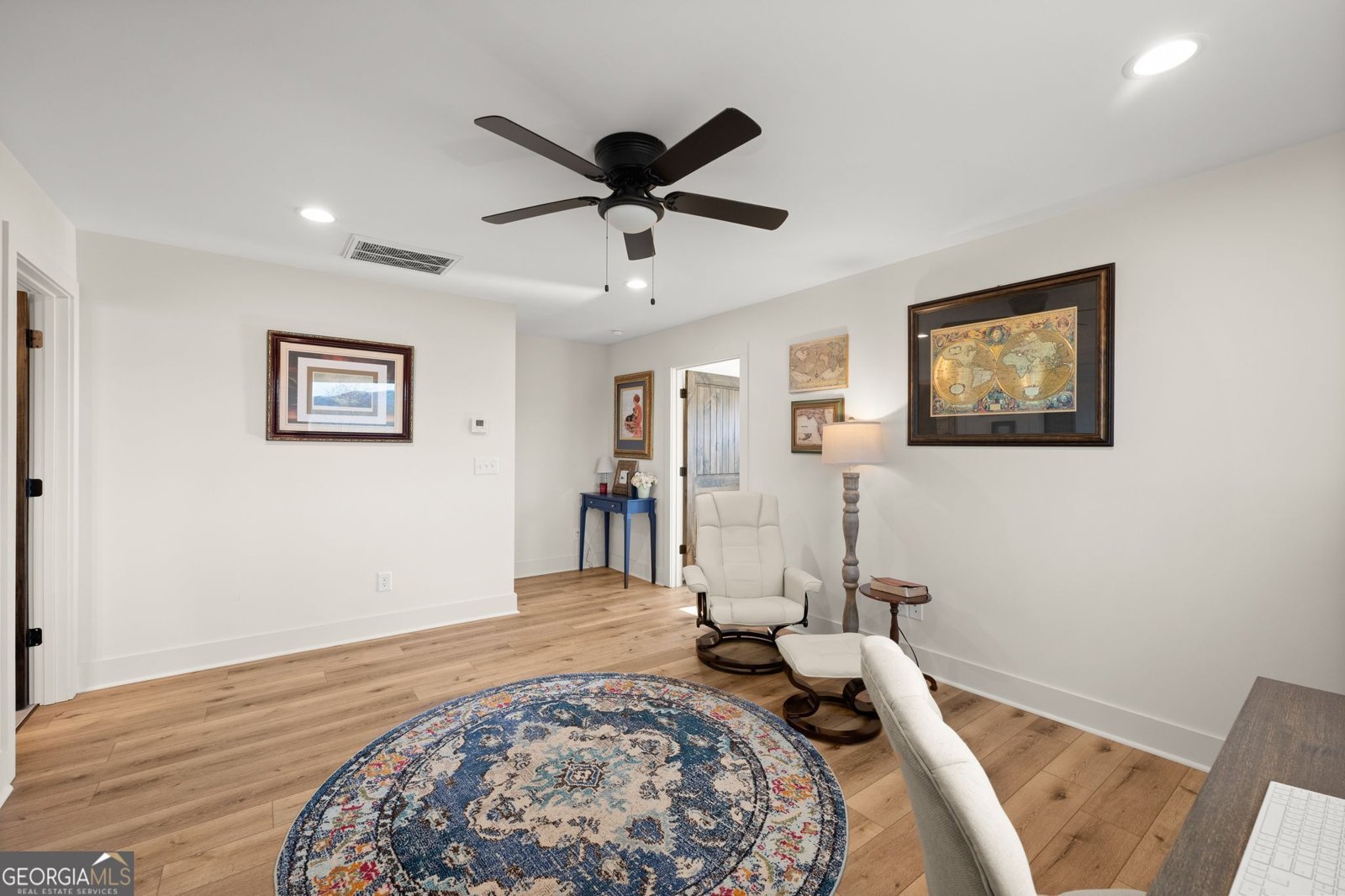 94 Boulder Lane Cleveland - Photo 35