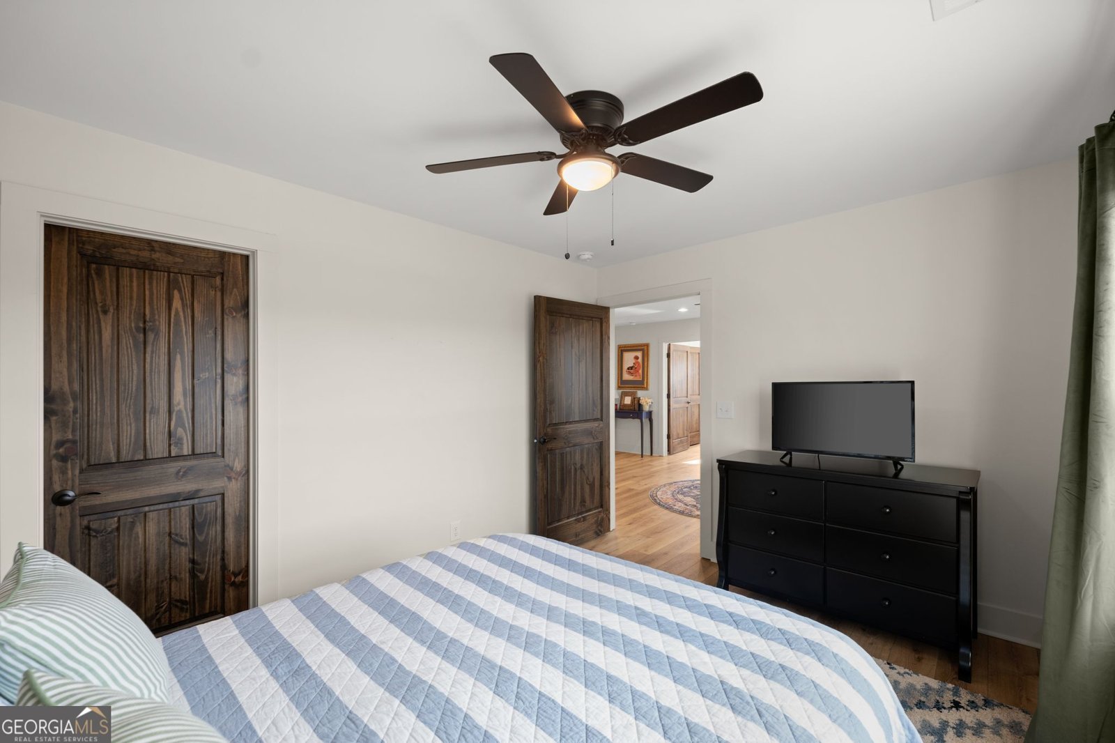 94 Boulder Lane Cleveland - Photo 37