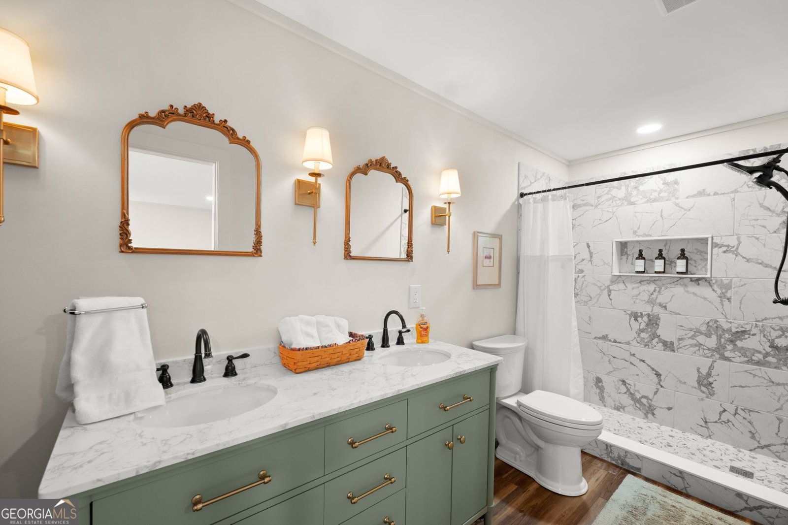 94 Boulder Lane Cleveland - Photo 45