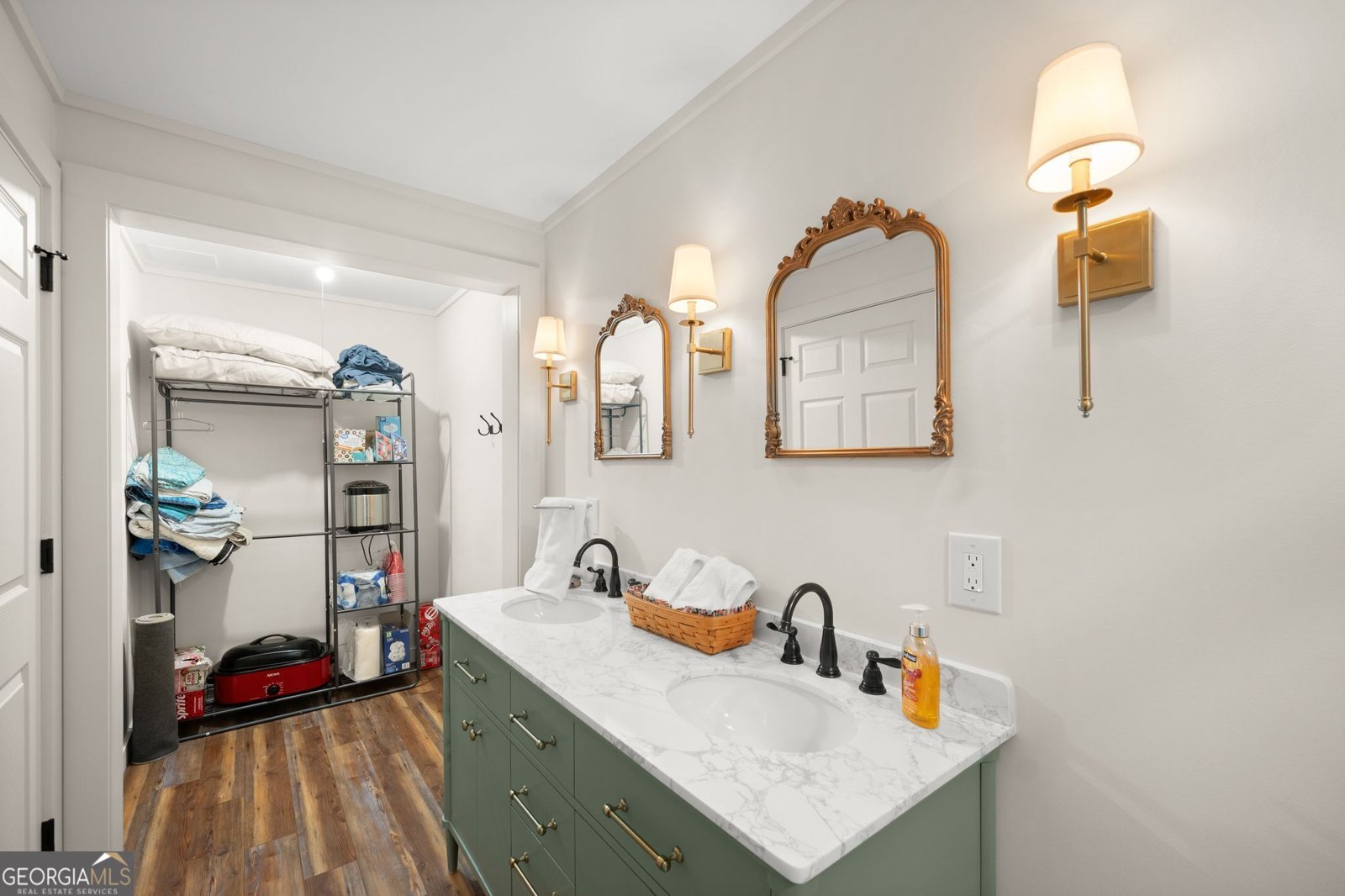 94 Boulder Lane Cleveland - Photo 46