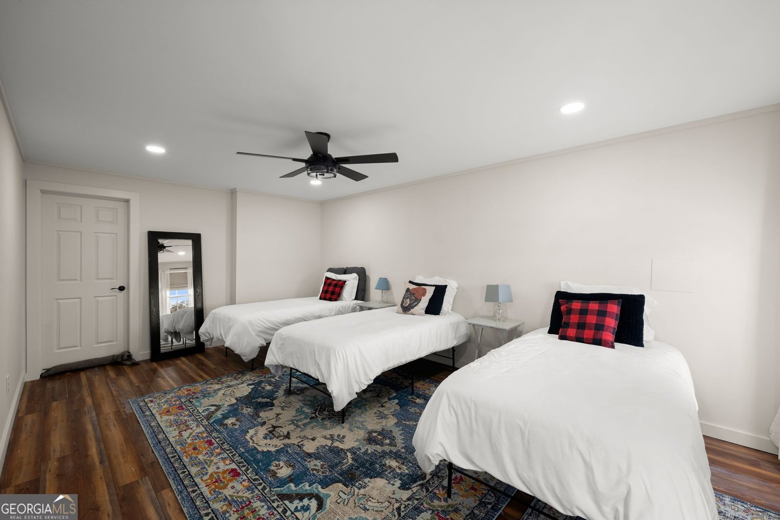 94 Boulder Lane Cleveland - Photo 47