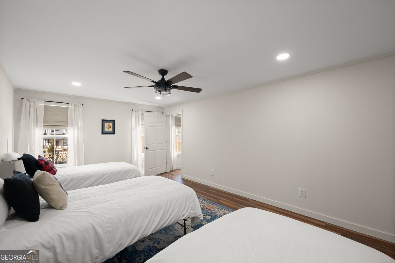94 Boulder Lane Cleveland - Photo 48