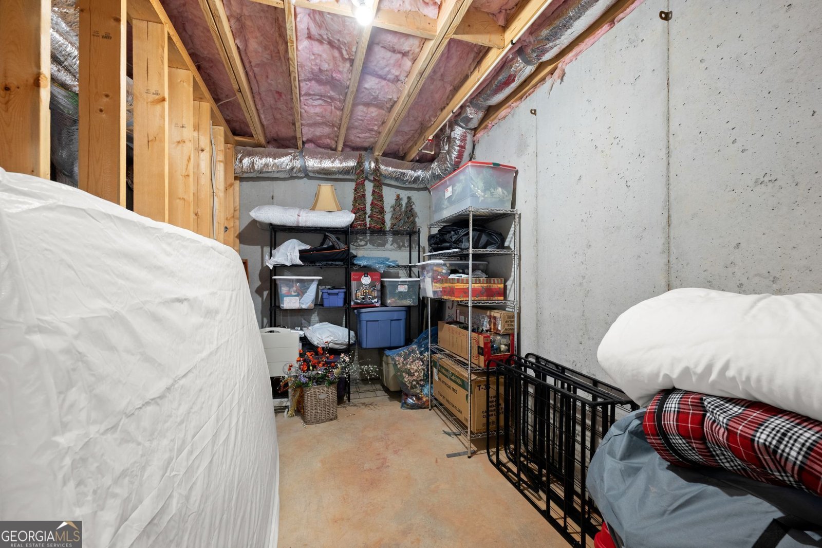 94 Boulder Lane Cleveland - Photo 49