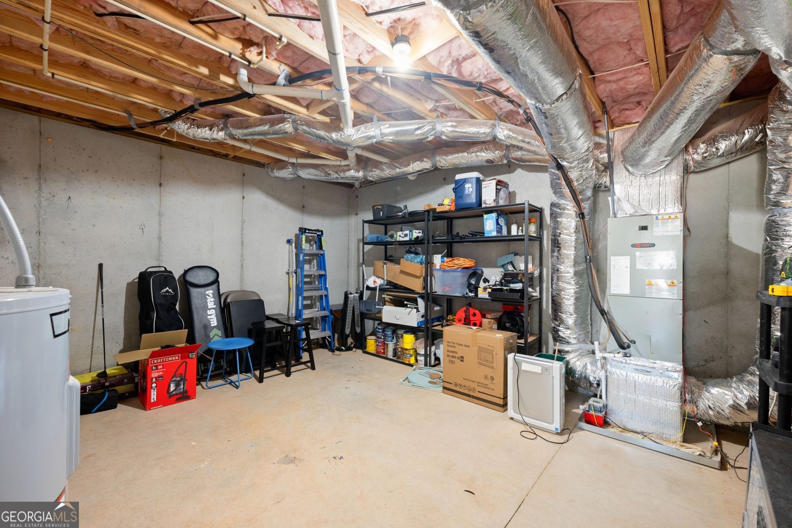 94 Boulder Lane Cleveland - Photo 50