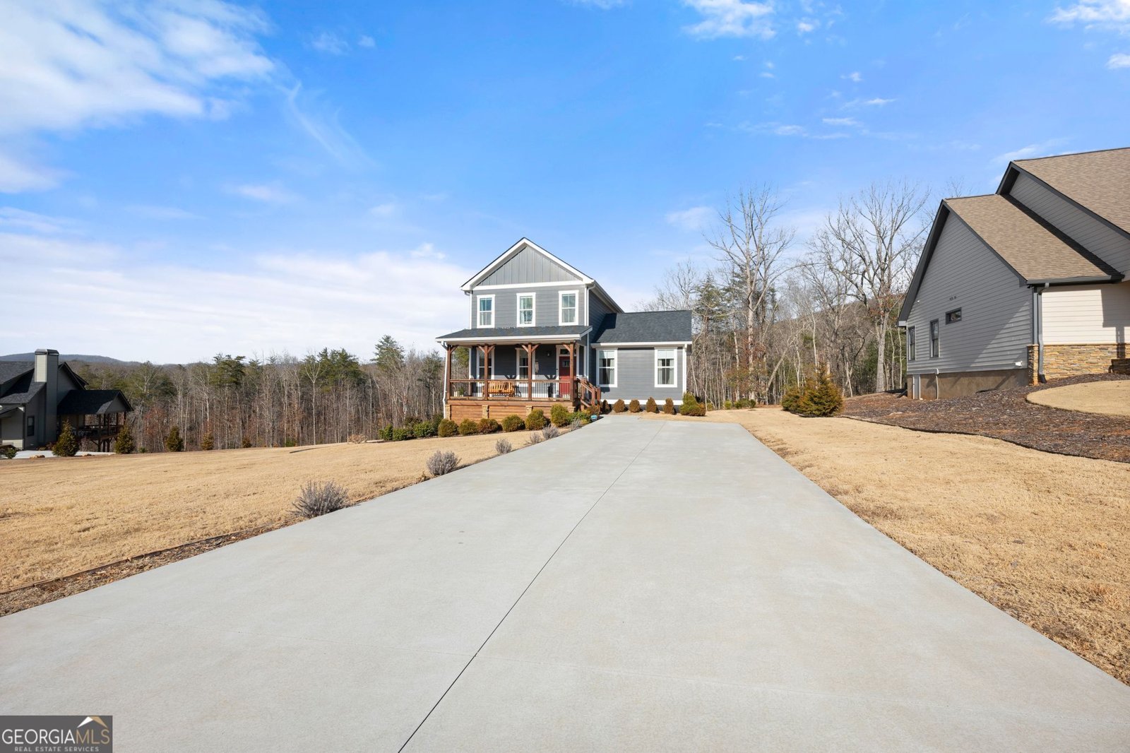94 Boulder Lane Cleveland - Photo 9