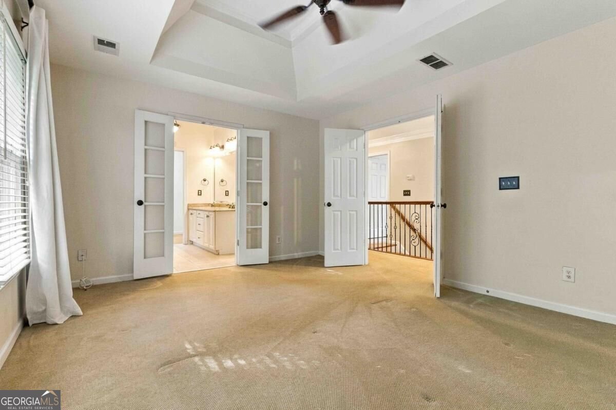 5880 The 12th Fairway Suwanee - Photo 16