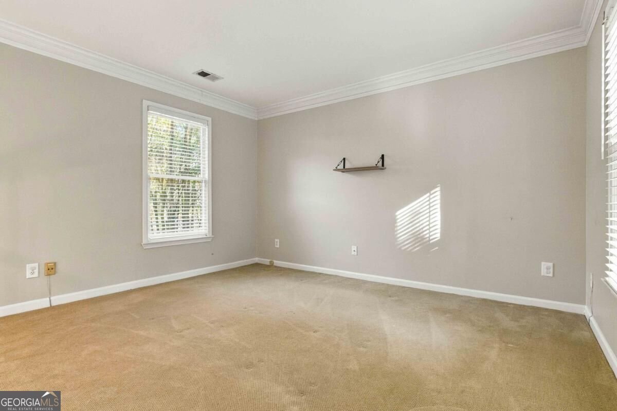 5880 The 12th Fairway Suwanee - Photo 27