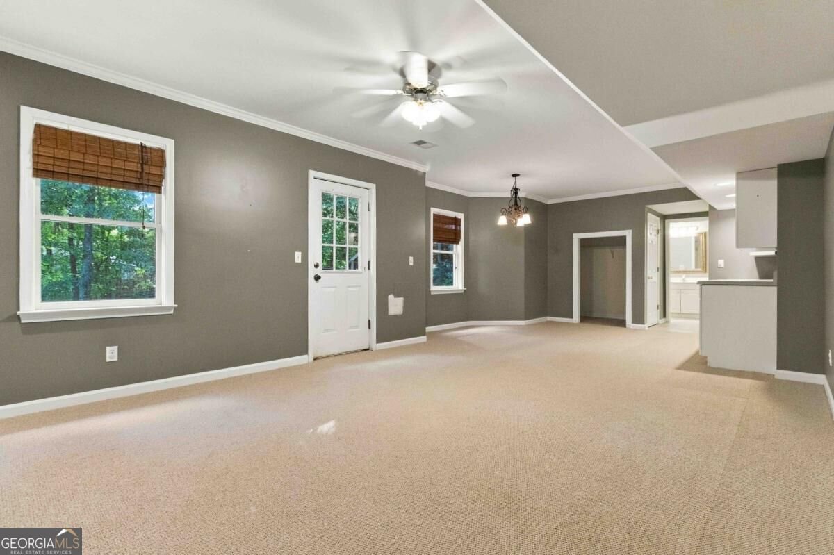 5880 The 12th Fairway Suwanee - Photo 28