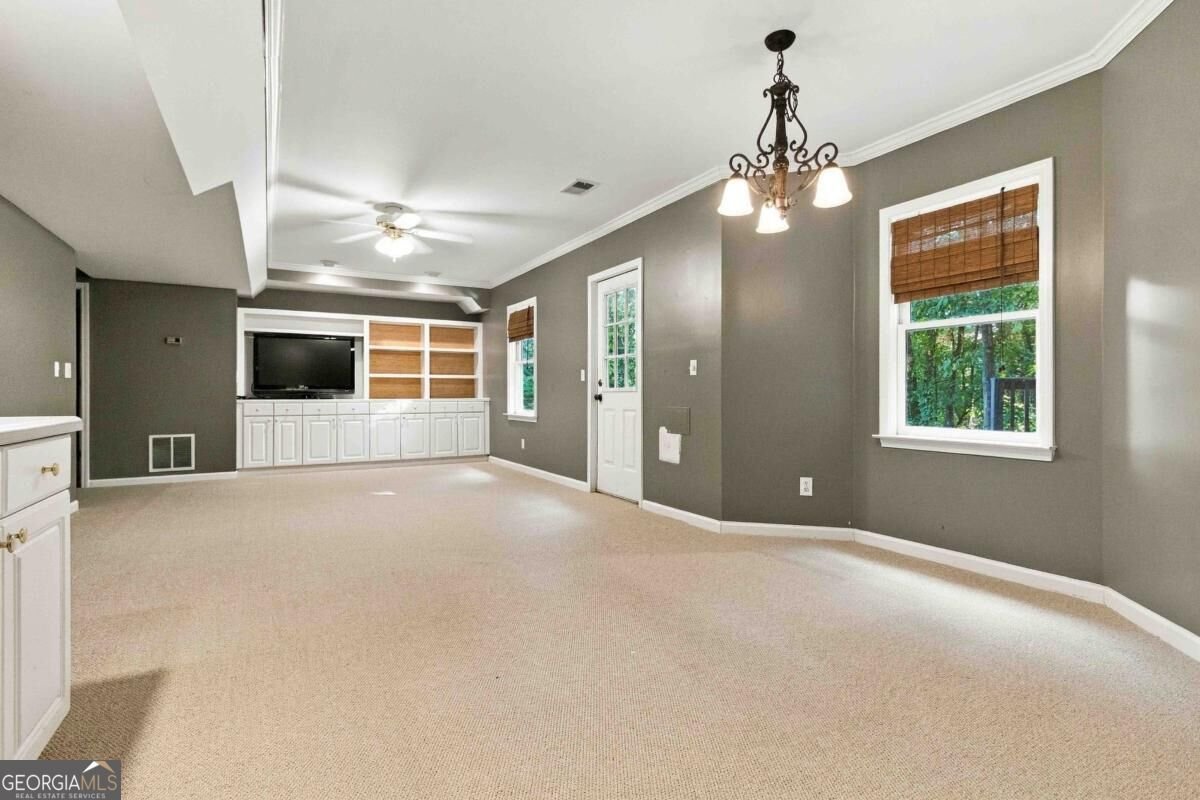 5880 The 12th Fairway Suwanee - Photo 30