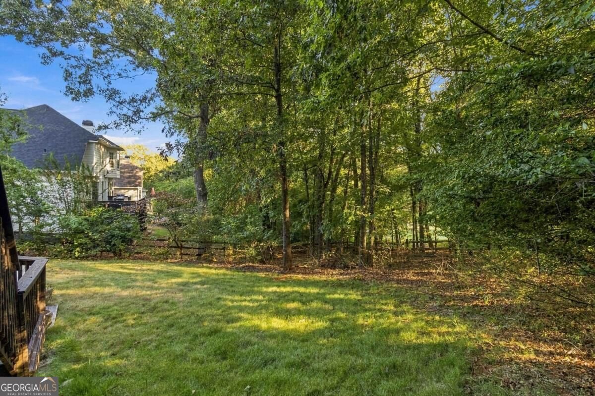 5880 The 12th Fairway Suwanee - Photo 38