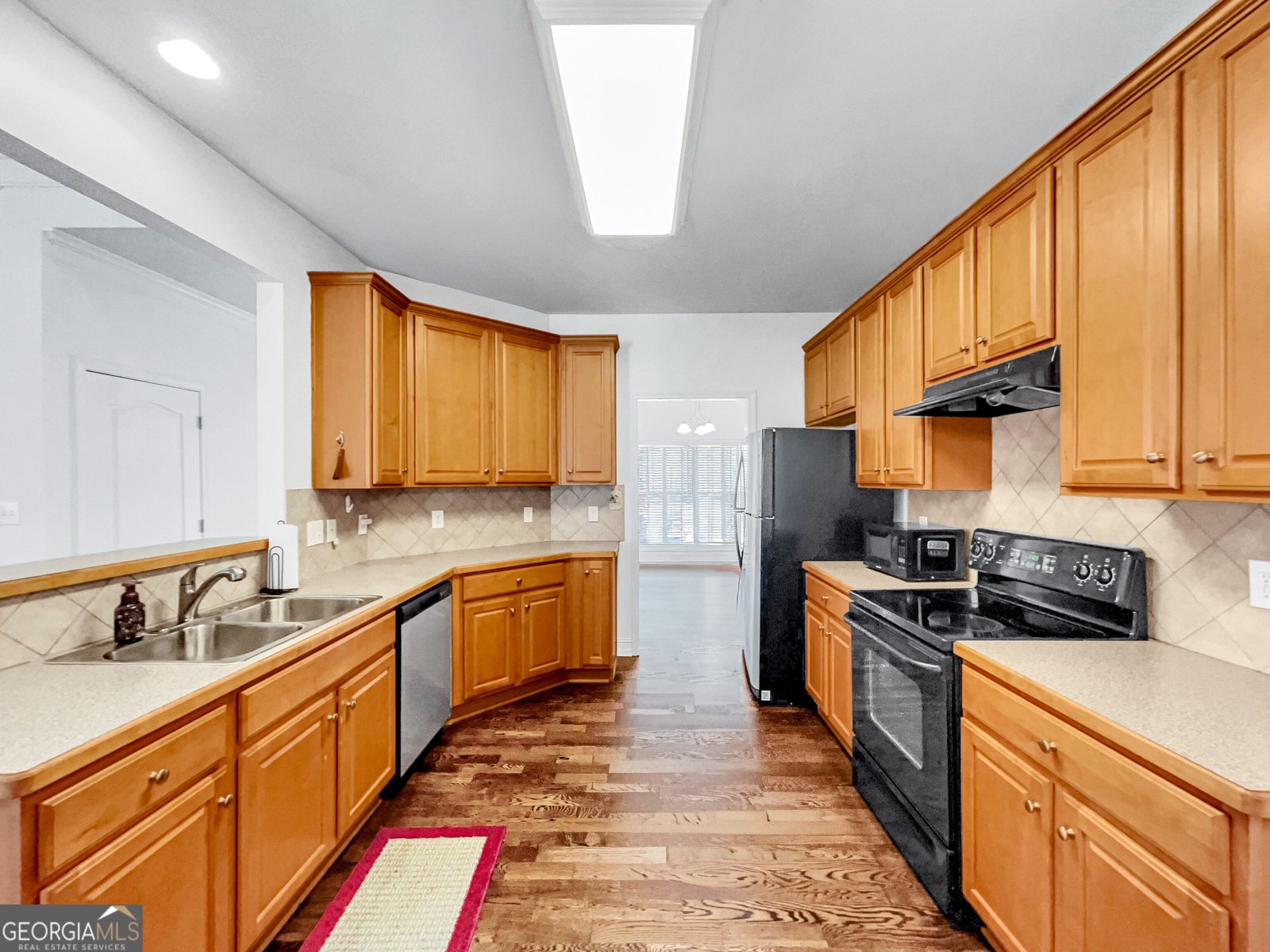 216 Berkeshire Court Athens - Photo 10
