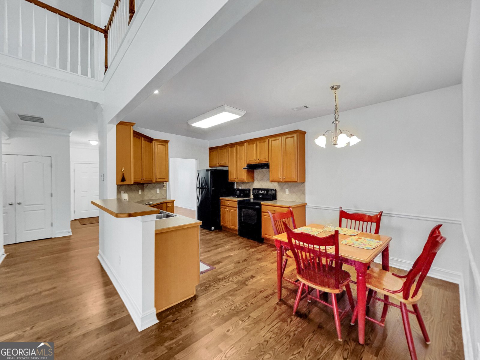 216 Berkeshire Court Athens - Photo 11