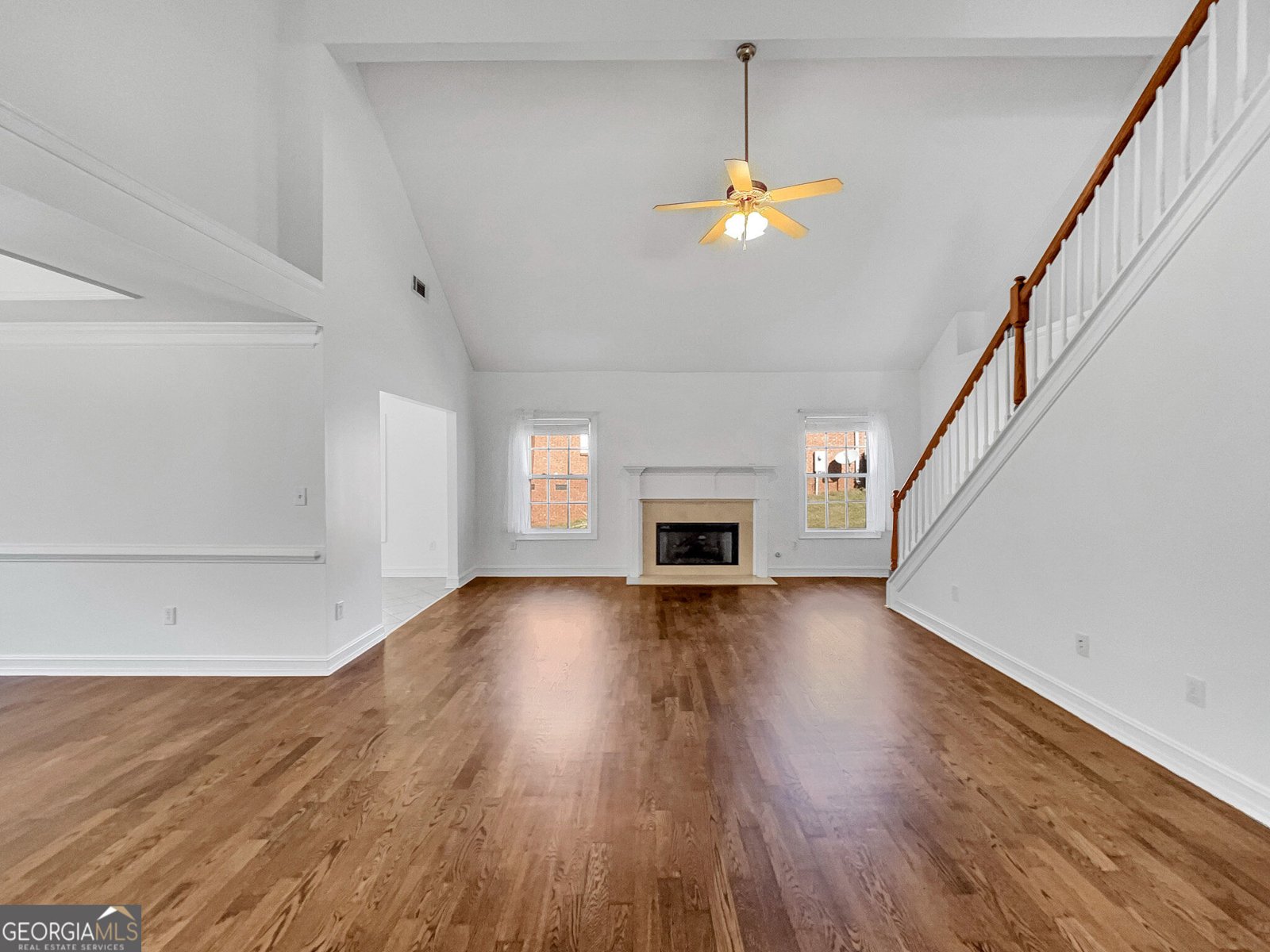 216 Berkeshire Court Athens - Photo 13