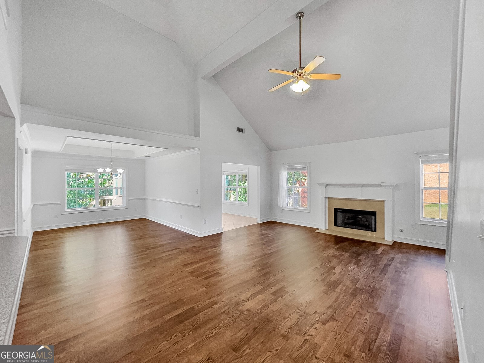 216 Berkeshire Court Athens - Photo 14