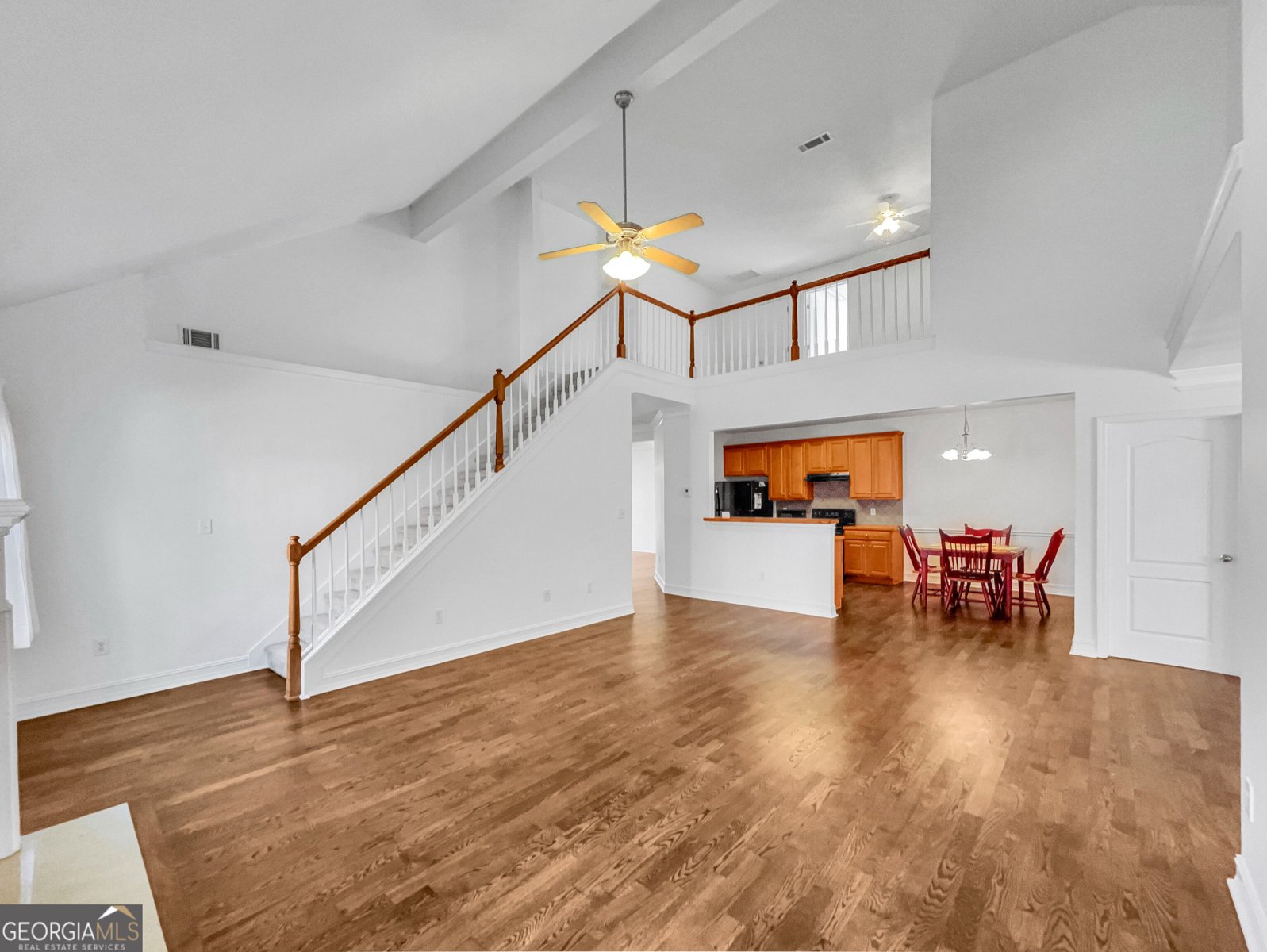 216 Berkeshire Court Athens - Photo 15