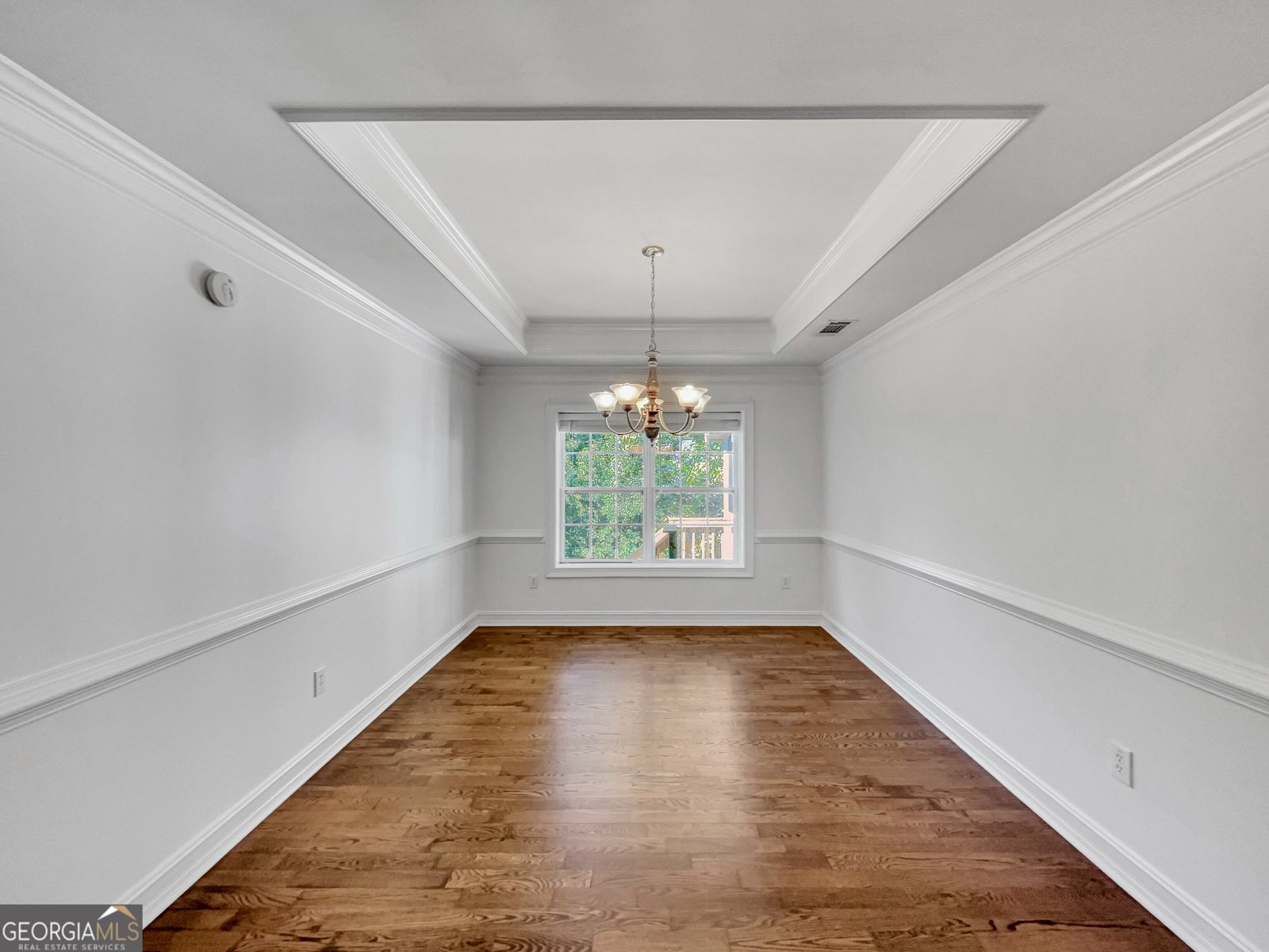 216 Berkeshire Court Athens - Photo 16