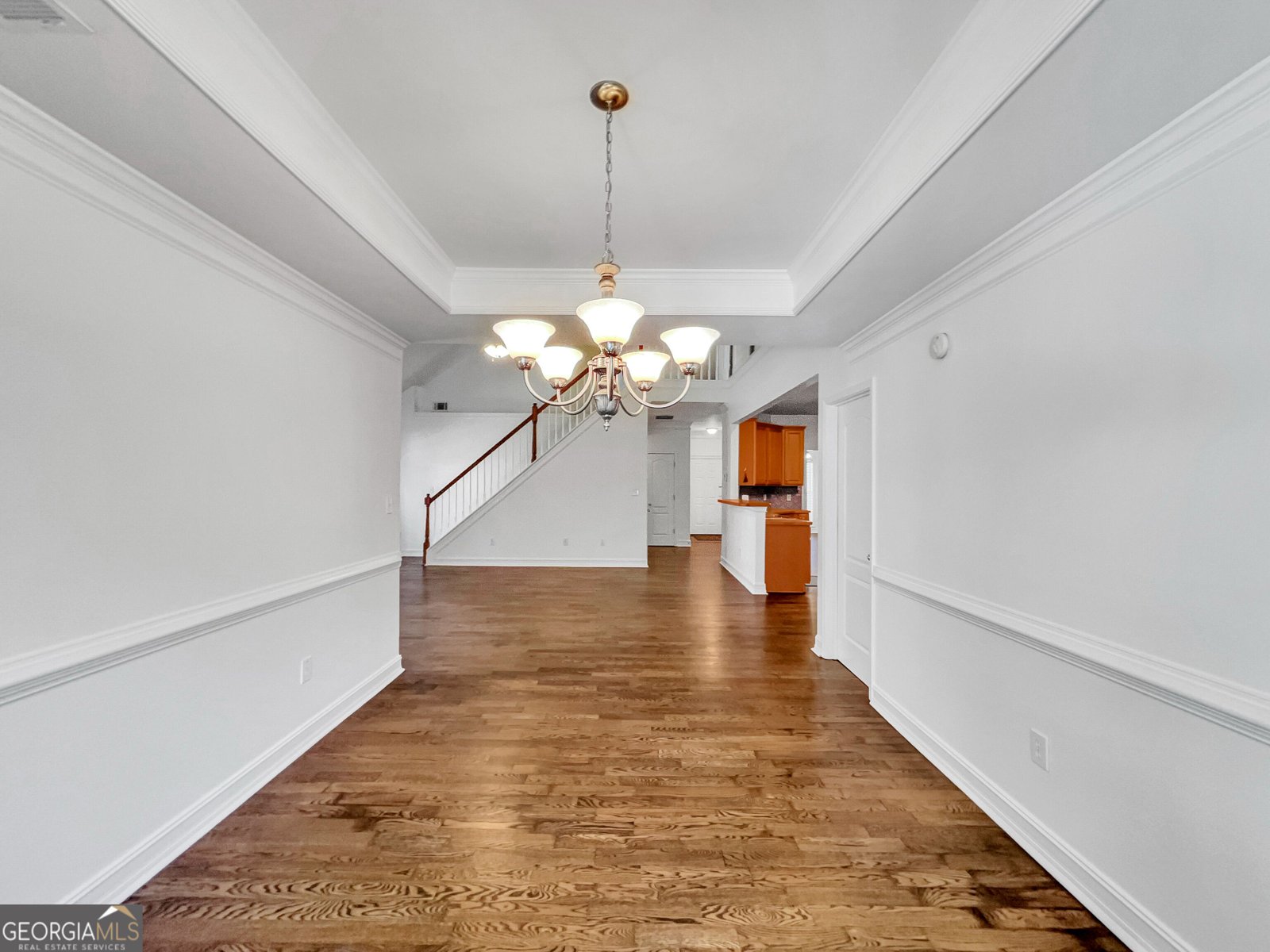 216 Berkeshire Court Athens - Photo 17