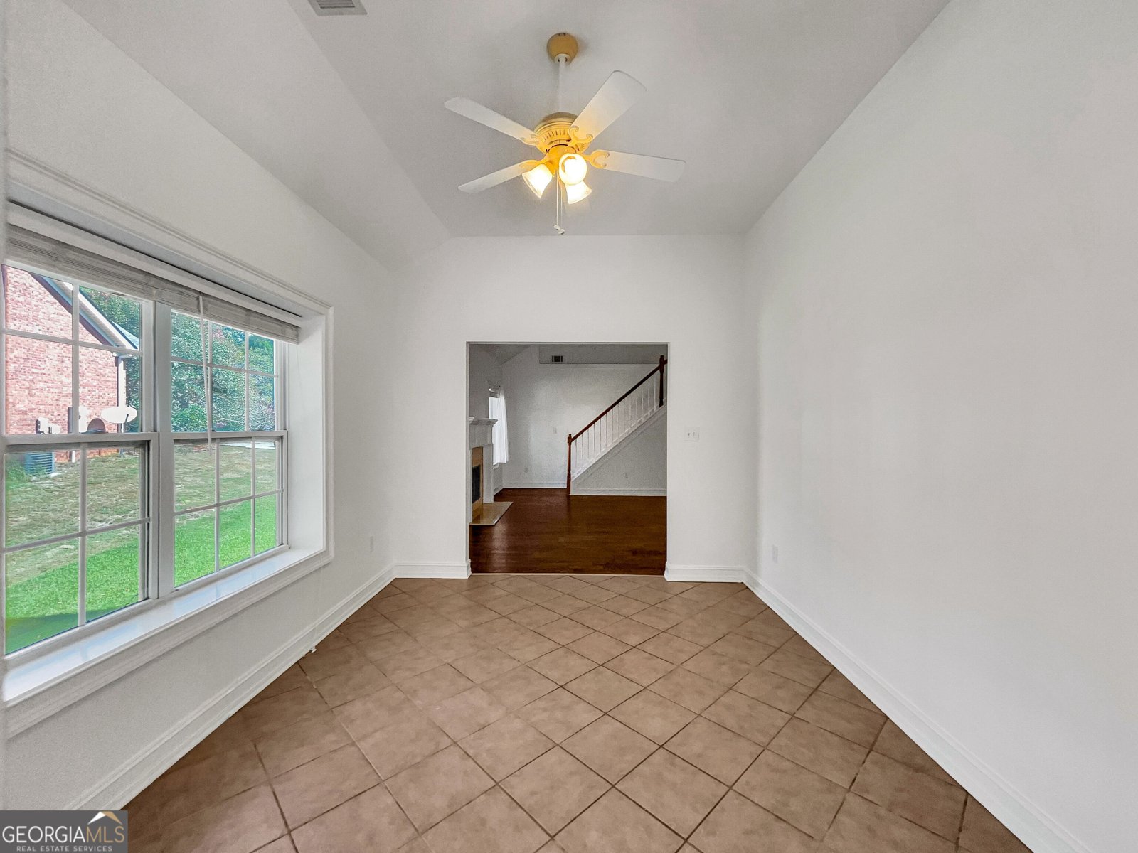 216 Berkeshire Court Athens - Photo 19