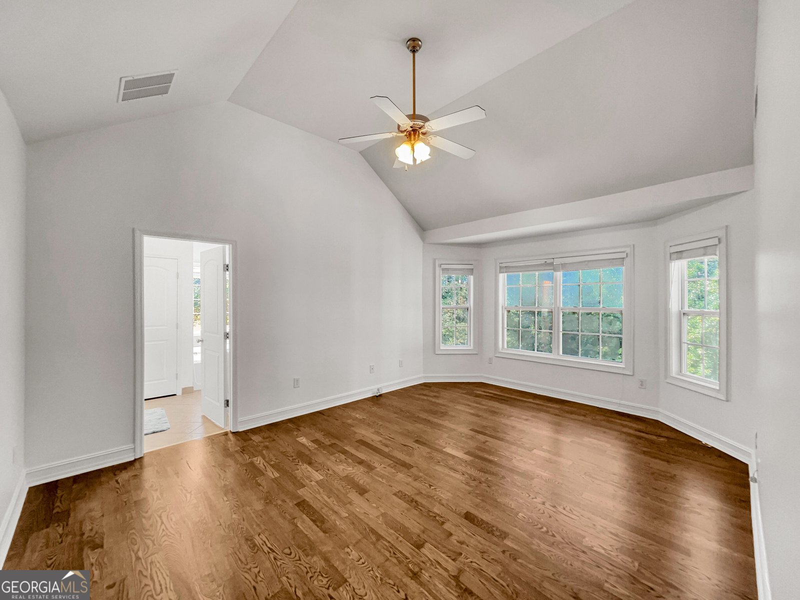 216 Berkeshire Court Athens - Photo 20