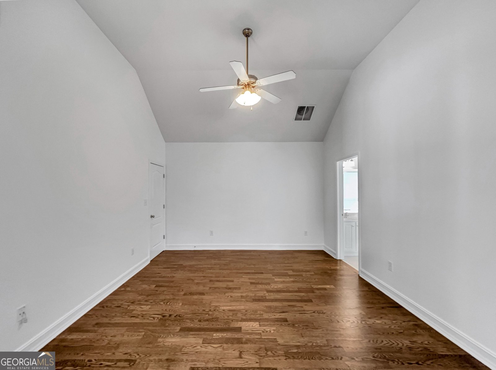 216 Berkeshire Court Athens - Photo 21