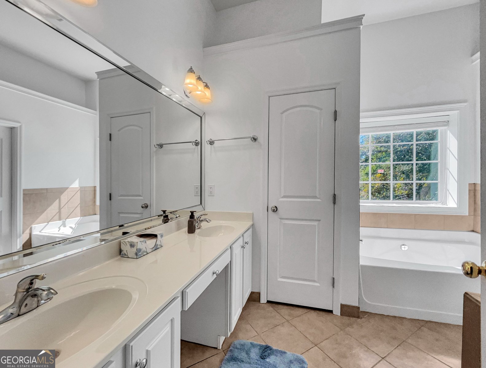216 Berkeshire Court Athens - Photo 22