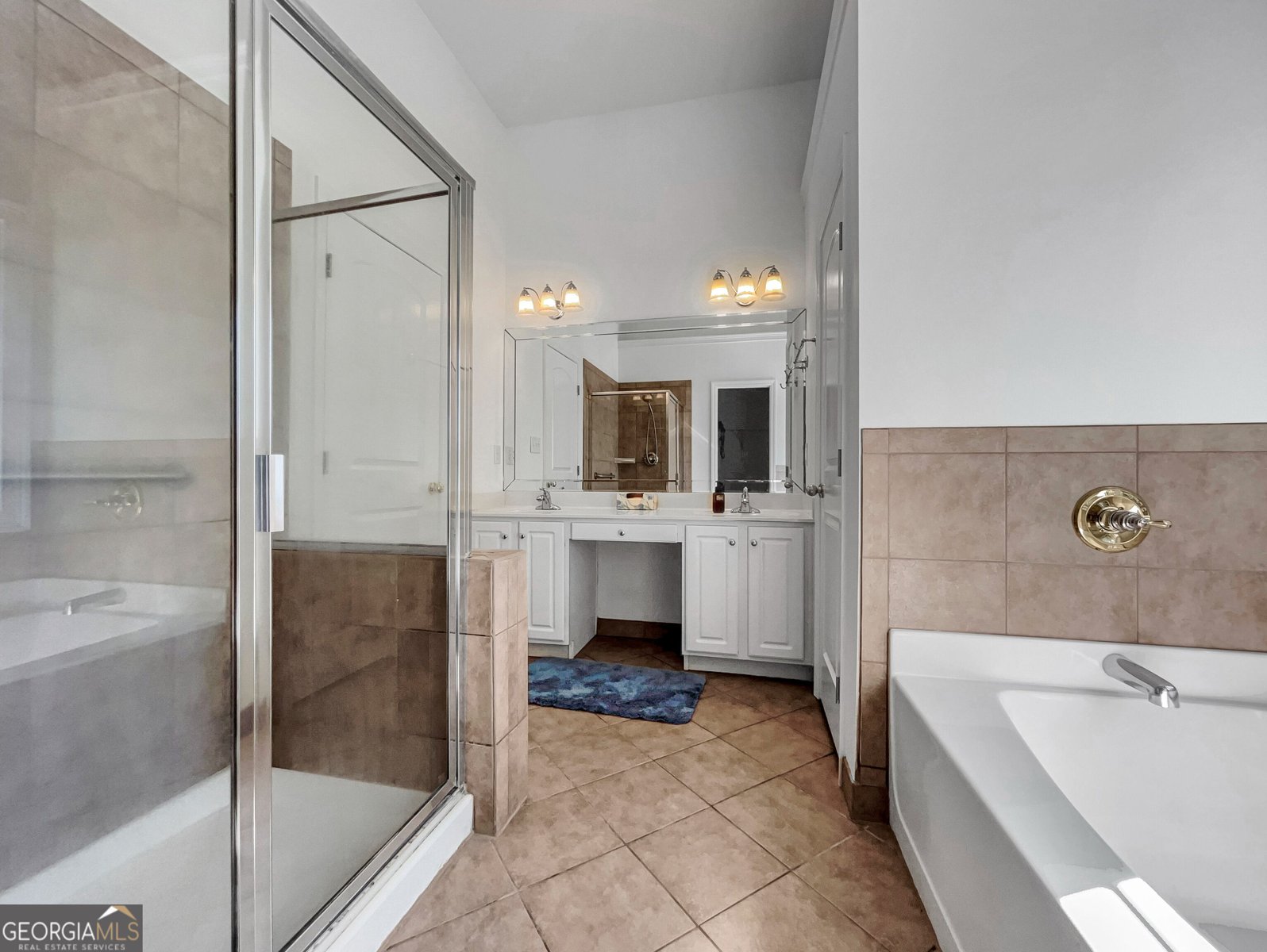 216 Berkeshire Court Athens - Photo 23