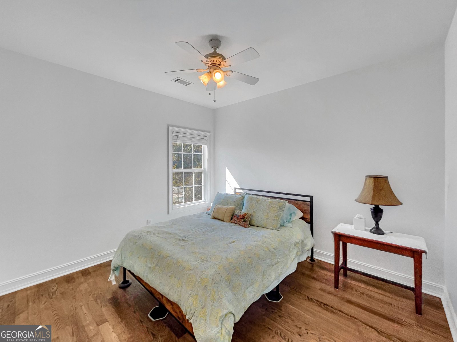 216 Berkeshire Court Athens - Photo 24