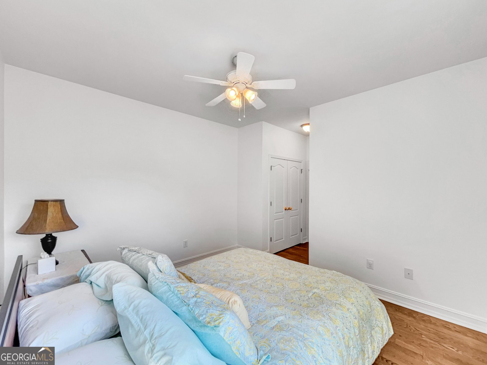 216 Berkeshire Court Athens - Photo 25