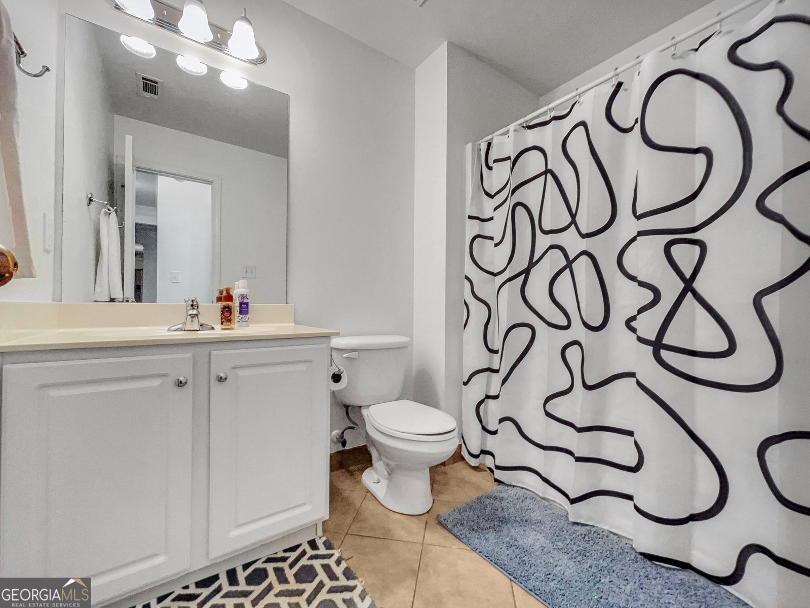 216 Berkeshire Court Athens - Photo 26