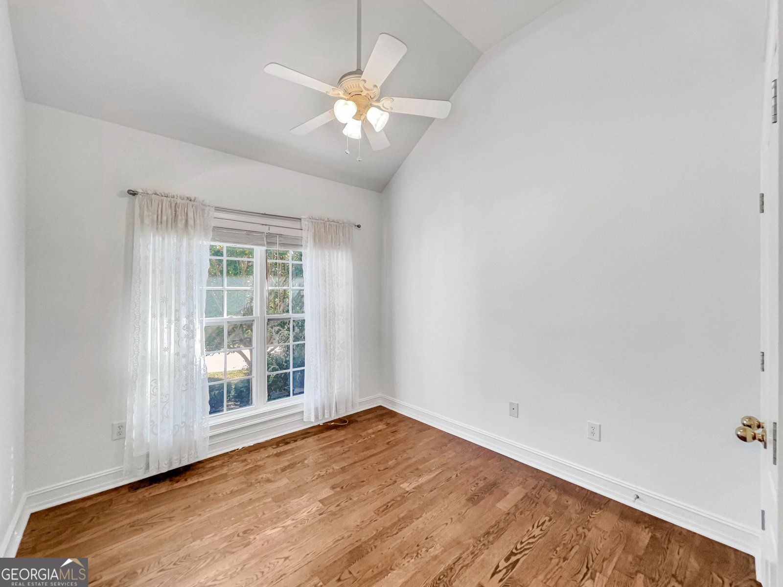 216 Berkeshire Court Athens - Photo 27