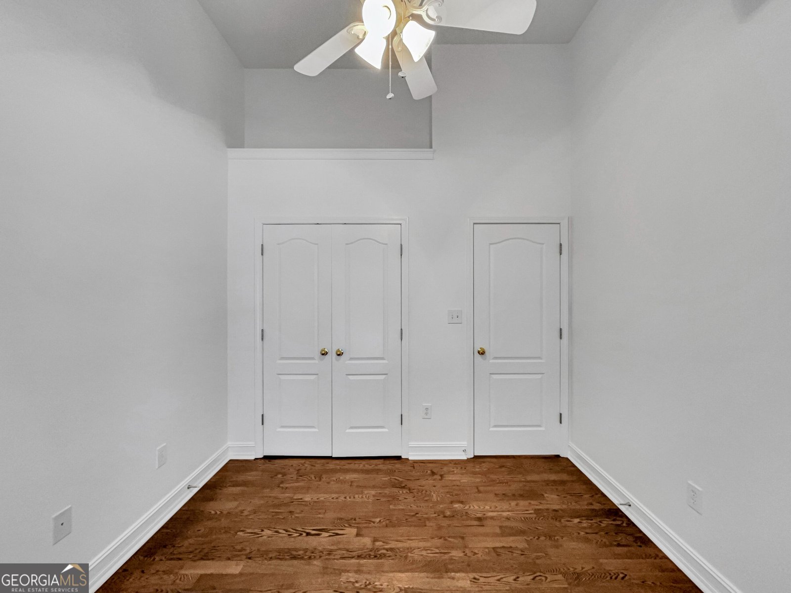 216 Berkeshire Court Athens - Photo 28