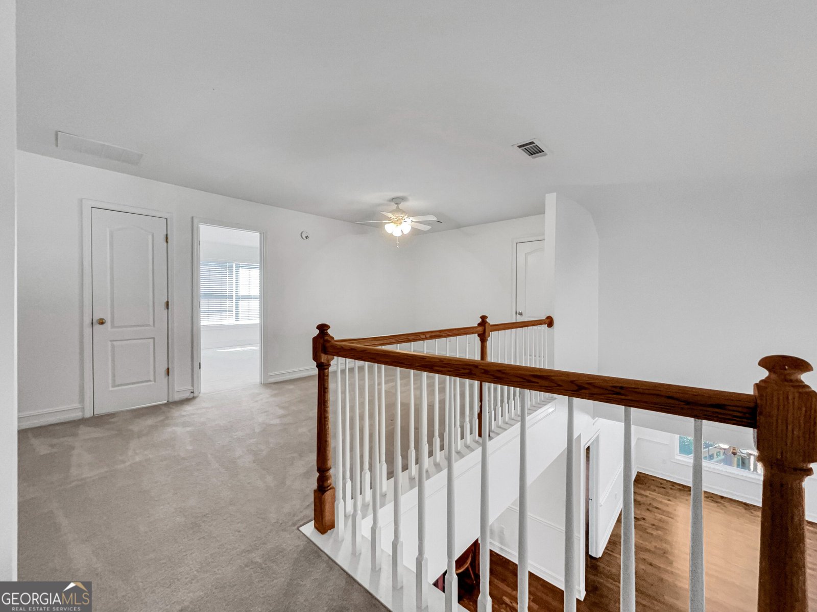 216 Berkeshire Court Athens - Photo 29